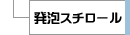 AX`[