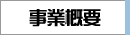 ƊTv