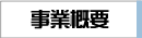 ƊTv